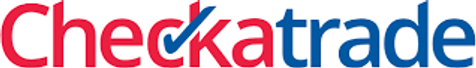 Checkatrade