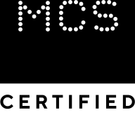 MCS Certified