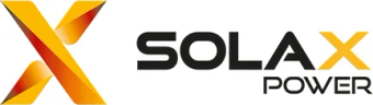 SolaX Power
