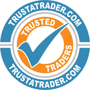 TrustATrader